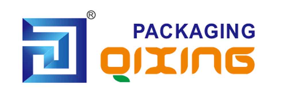 logo exhibition